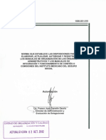 Manual para creación de Manuales.pdf