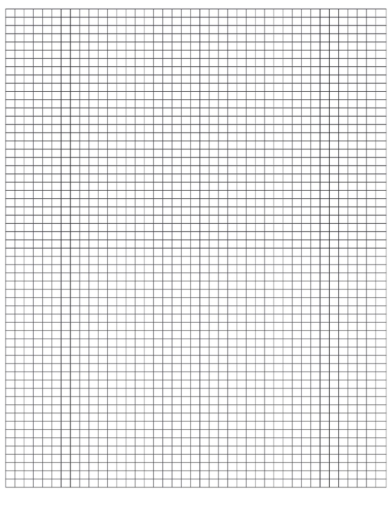 Patratele Matematica | PDF