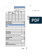 5 Hoja de Costos Ejeman - PDF (Keke)
