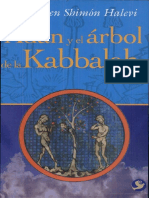 adan-y-el-arbol-de-la-kabbalah-escrito-por-z-ev-ben-shimon-halevi-140304104655-phpapp01.pdf