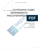 La-Musicoterapia-Como-Herramienta-Psicoterapeutica.pdf