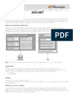 Download ADONET e DotNet by viny_scholl SN33365019 doc pdf