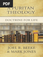 Download A Puritan Theology_ Doctrine fo - Beeke Joel R_pdf by Franz Choque SN333650566 doc pdf