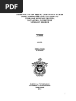 Download Ekstraksi Inulin by novi rahayuningsih SN333650583 doc pdf