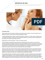 docelimao.com.br-Consequências da deficiência de Iodo.pdf