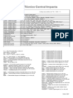Guia Técnico NP 03-07 PDF