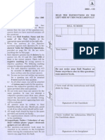 (www.entrance-exam.net)-1IIT-JAM-Question-Paper--2005-Chemistry..pdf