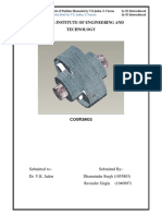 coupling_report.pdf
