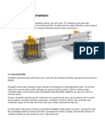 Detalii-fundatii-1.pdf