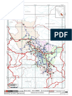 Mpa Vial Del Cuzco