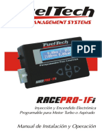 RacePRO_v20_esp-color.pdf