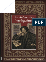 A. Belski, E. Golistrom, Z. Kabyş, Gh. Chiriac, O. Kobeakova și alții-Enciclopedia înțelepciunii.pdf