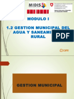 4.1 Gestion Local Del Ays - Yuli