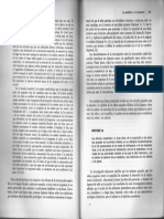 Escanear0088 PDF