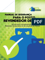 GasLegal-revenda.pdf