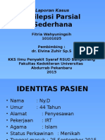 PPT-Case-2 Epilepsi