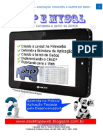 phpemysql-aplicacaocompletaapartirdozero-130305111414-phpapp02.pdf