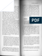 Escanear0019 PDF