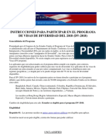 DV-2018-SPANISH.pdf