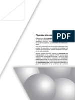 Evalu_pd_mat3eso_ANAYA.pdf