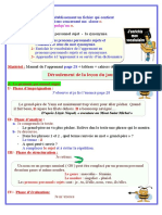 Vocabulaire1AM Projet1 Seq02 2010 PDF