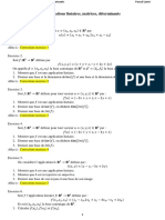 Application Linea PDF