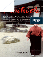 EL CAMINO DEL REIKI.pdf