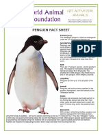 Penguin PDF
