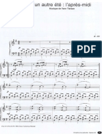 Yann Tiersen - 6 pièces pour piano vol.2-3.pdf