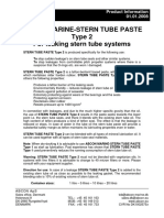 7200 ABCON M-STERN TUBE Type 2 PI DKSalg-GB PDF
