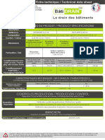 FICHE TECHNIQUE - BATIDRAIN.pdf