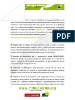 diccionario_mi_hijo_sordo.pdf