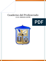 CUADERNO DEFINITIVO 2014 15.pdf