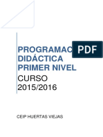 1_PRIMARIA.pdf