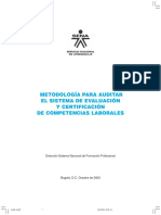 auditoriasena-121129211225-phpapp02.pdf