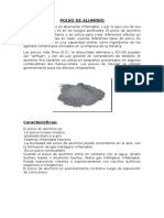 POLVO DE ALUMINIO.docx