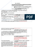 Tabel Comparativ Cod Procedura Fiscala 84