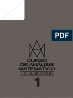 127067233-Curso-de-Analisis-Matematico-Editorial-Mir-Tomo-I-Kudriavtsev-En-Espanol.pdf