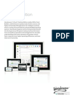 Datasheet-InTouch-Machine-Edition.pdf