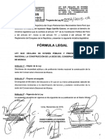 Proyecto de Ley 2015.pdf