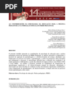 AS CONTRIBUIÇÕES DA PSICOLOGIA.pdf