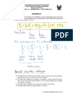 SOLUCION Parcial Mecanca de Fluidos