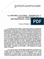 Historia Guijarro SIGNO 1996 PDF