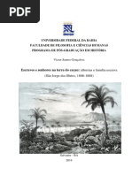 1 - 1 - 1 - Dissertacao Victor