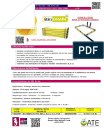 Page Catalogue LNTP Batidrain Ate PDF