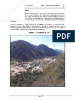 149202086 Campos Gasiferos y Petroliferos de Bolivia 086