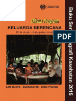 Download Dilema Program Keluarga Berencana Etnik Aceh - Kabupaten Aceh Timur by Puslitbang Humaniora dan Manajemen Kesehatan SN333666720 doc pdf