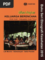 Download Dilema Program Keluarga Berencana Etnik Aceh - Kabupaten Aceh Timur by Puslitbang Humaniora dan Manajemen Kesehatan SN333666720 doc pdf