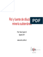 DILUCION Y FLUJO.pdf
