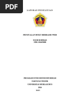  Makalah  Media Penyimpanan Komputer